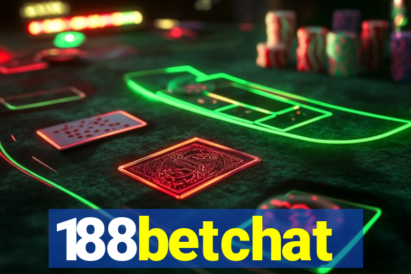 188betchat