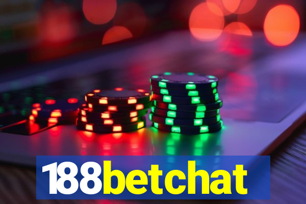188betchat