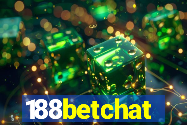 188betchat