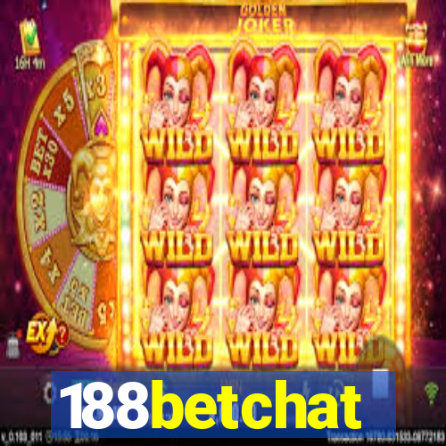 188betchat
