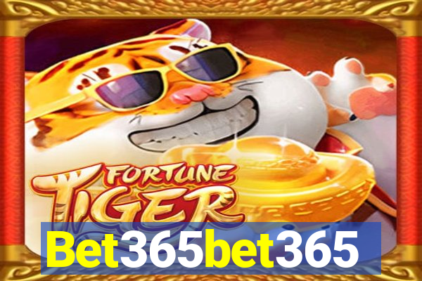 Bet365bet365