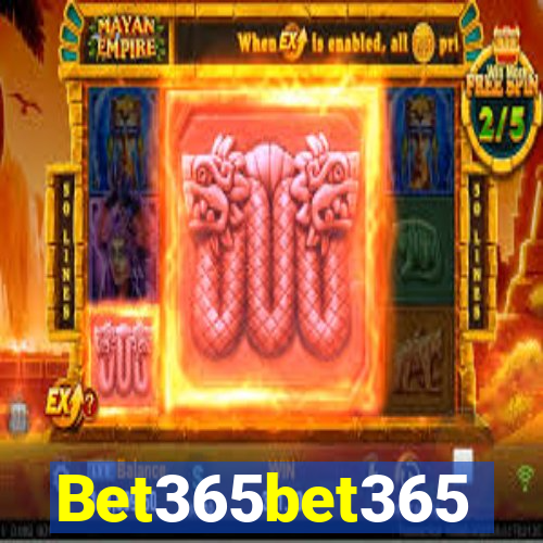 Bet365bet365