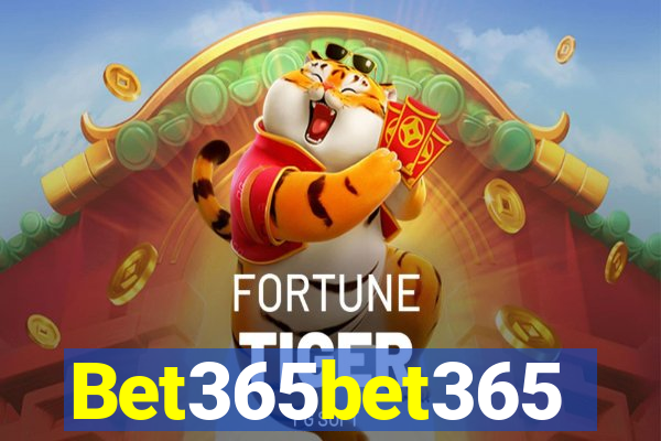 Bet365bet365