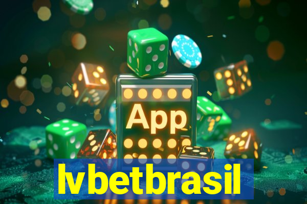 lvbetbrasil