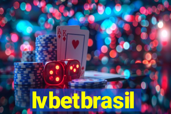 lvbetbrasil