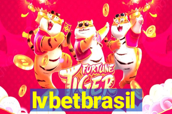 lvbetbrasil
