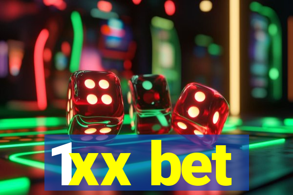 1xx bet