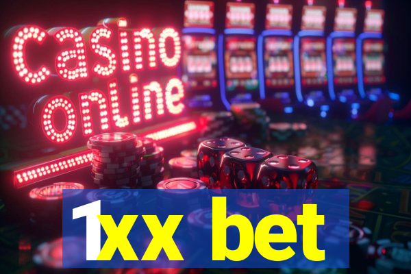 1xx bet