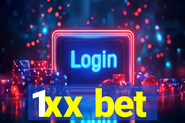 1xx bet