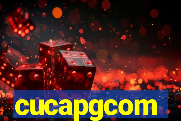 cucapgcom