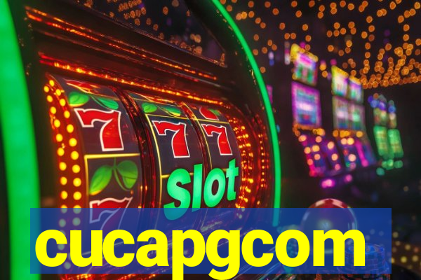 cucapgcom