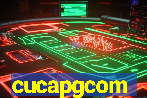 cucapgcom