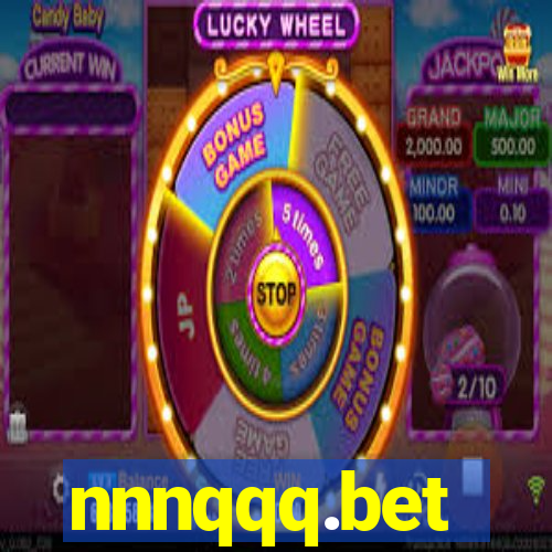 nnnqqq.bet