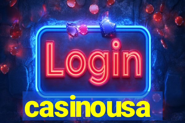 casinousa