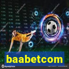 baabetcom