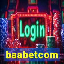 baabetcom