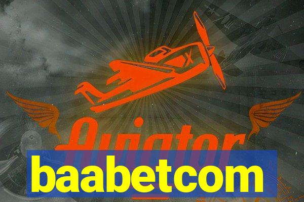 baabetcom