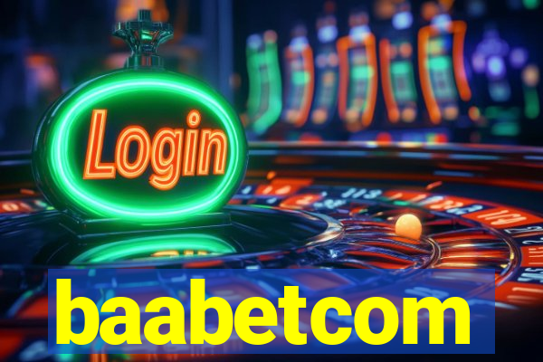 baabetcom