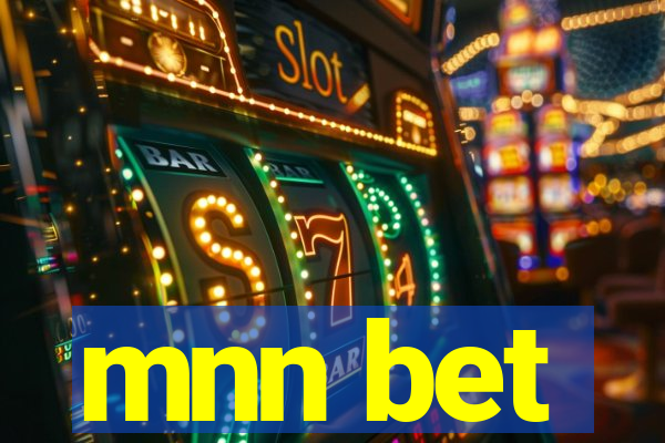 mnn bet