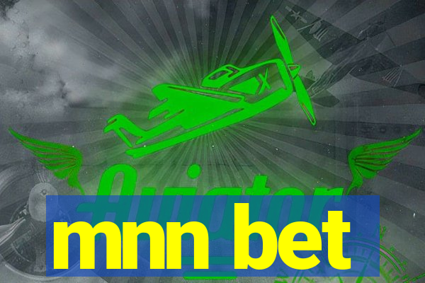 mnn bet