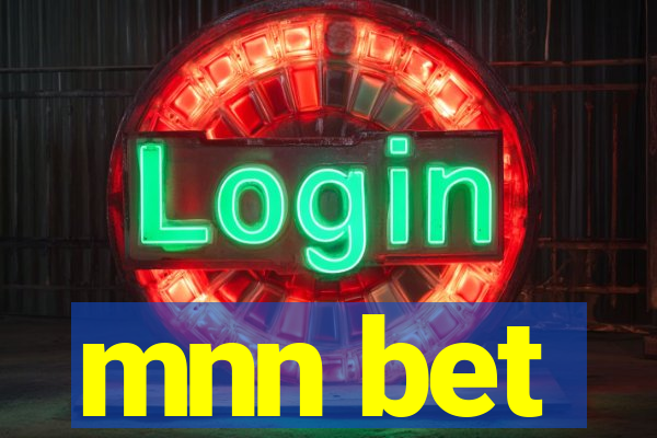 mnn bet