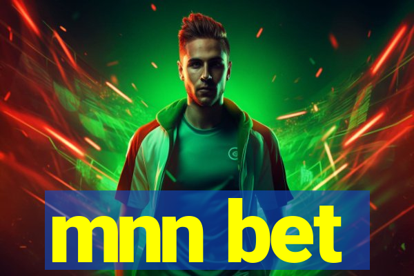mnn bet