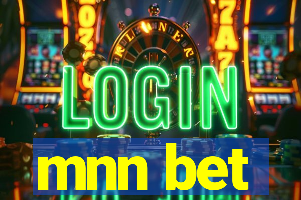 mnn bet