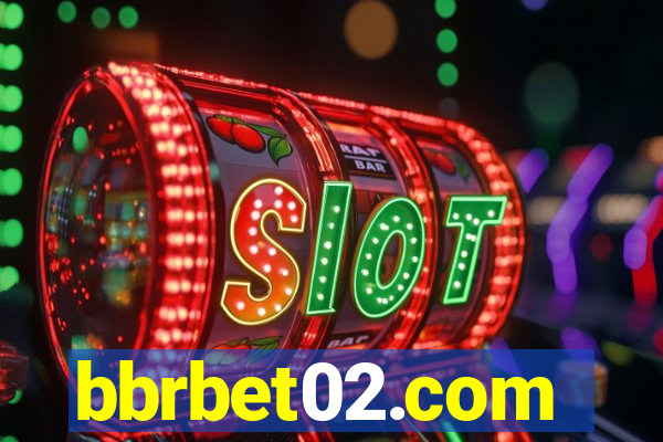 bbrbet02.com