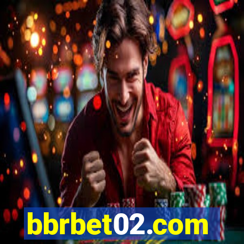 bbrbet02.com