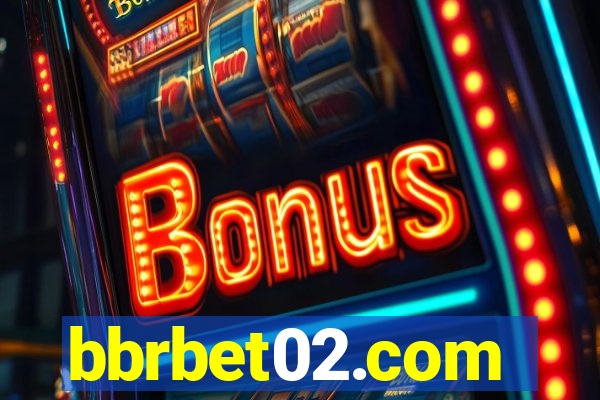 bbrbet02.com