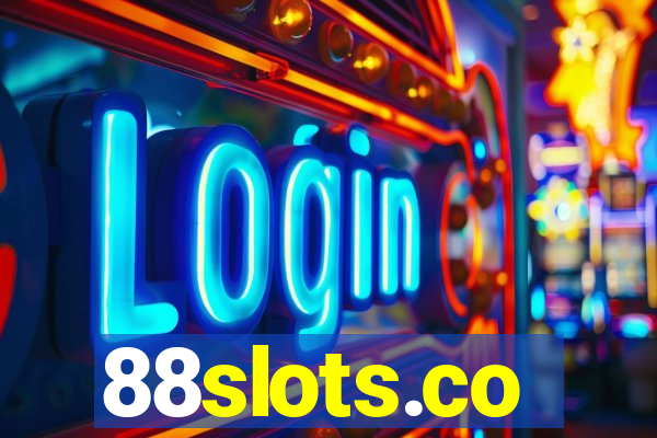 88slots.co