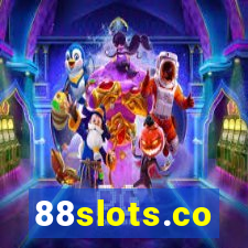 88slots.co