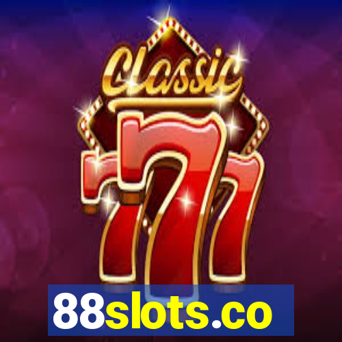 88slots.co