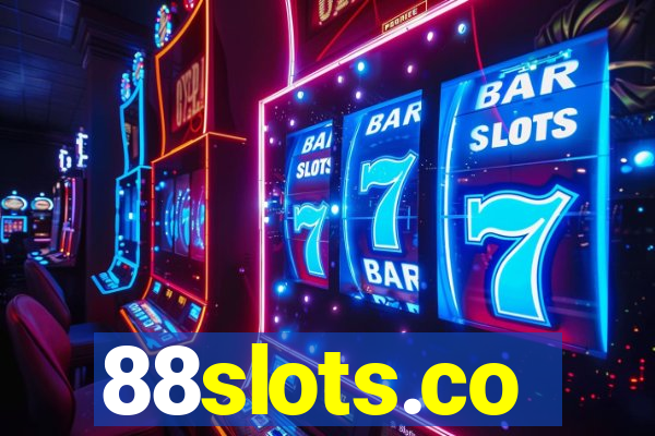 88slots.co
