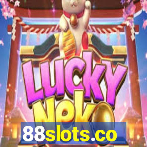 88slots.co
