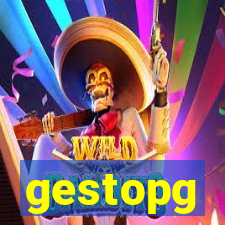 gestopg
