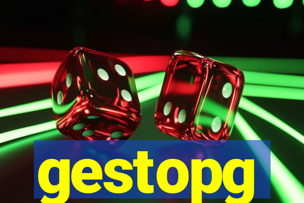 gestopg