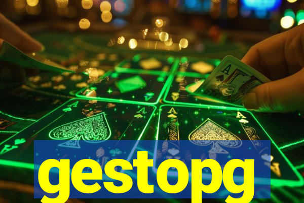 gestopg