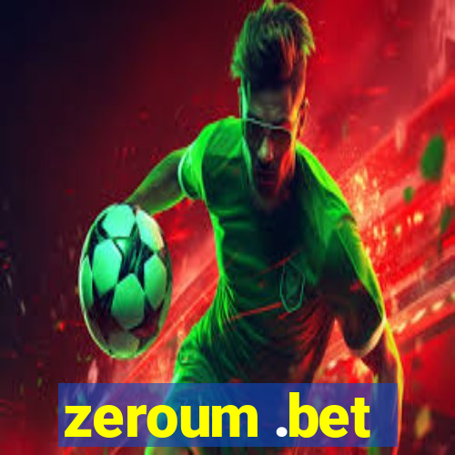 zeroum .bet