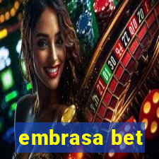 embrasa bet