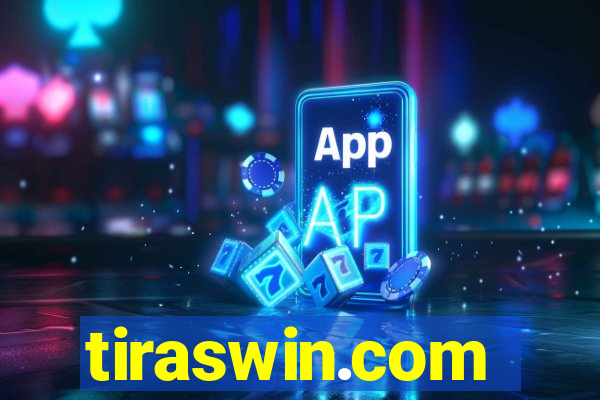 tiraswin.com