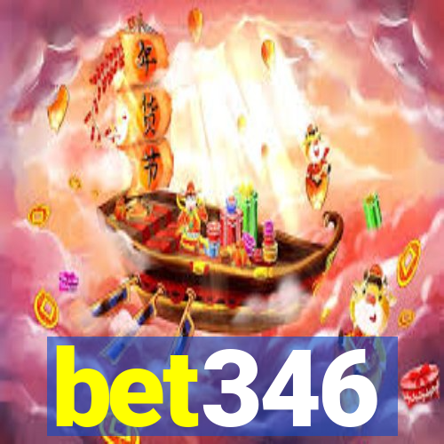 bet346