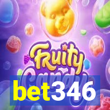 bet346