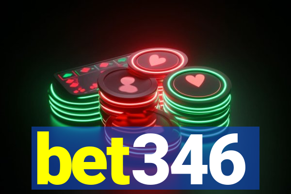 bet346