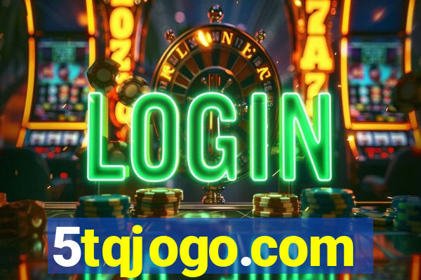 5tqjogo.com
