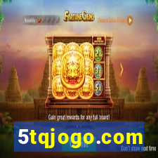 5tqjogo.com
