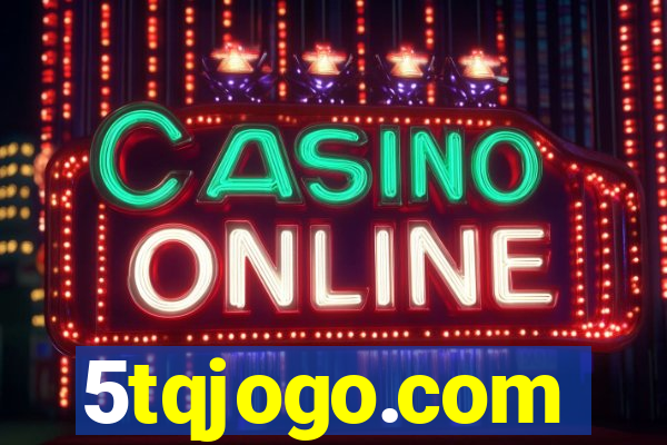 5tqjogo.com