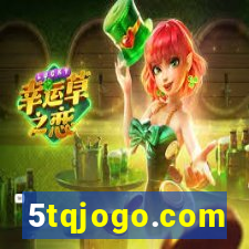 5tqjogo.com