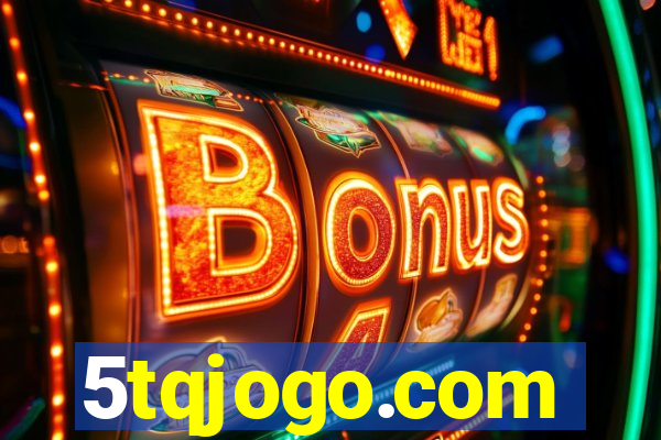 5tqjogo.com
