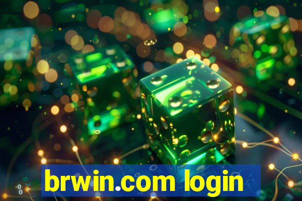 brwin.com login